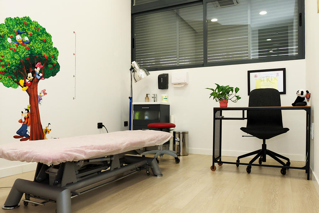 Motrix-fisioterapia-gabinete-1
