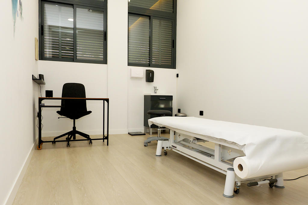 Motrix-fisioterapia-gabinete-2