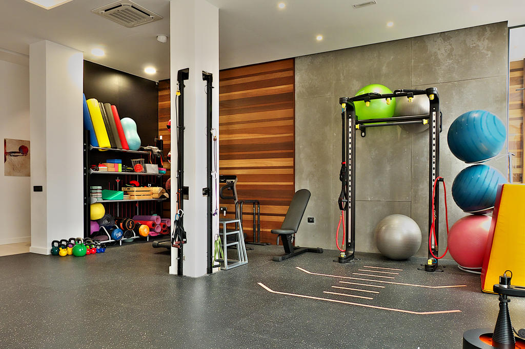 Motrix-fisioterapia-gimnasio-1