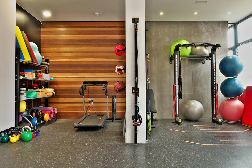Motrix-fisioterapia-gimnasio