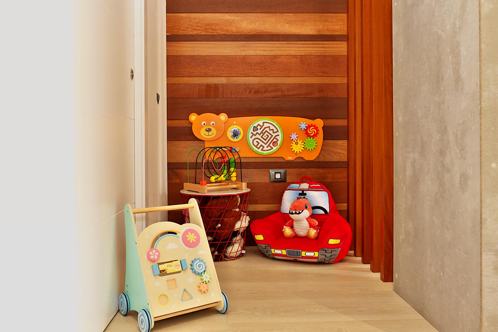 Motrix-fisioterapia-zona-infantil
